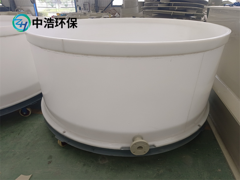 城关PP抽滤槽